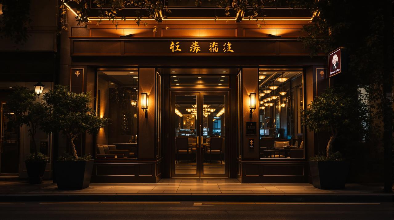 娱乐吃瓜酱东北男友粉丝们纷纷在评论区揭秘 暴露明星幕后故事引发热议
