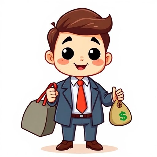 娱乐吃瓜酱零零后关注的明星吉他表演引发热议桂花树成为网红焦点