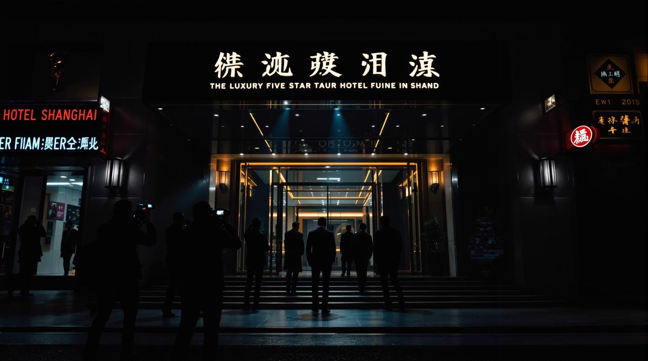 娱乐吃瓜酱东北男友粉丝们纷纷在评论区揭秘 暴露明星幕后故事引发热议