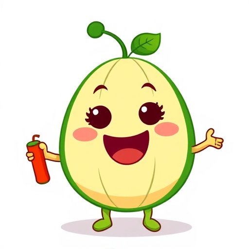 让人羡慕的娃娃脸明星参加活动现身引热议黑暗料理事件再掀波澜